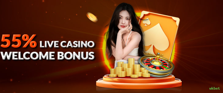 Fortune Ox Slot