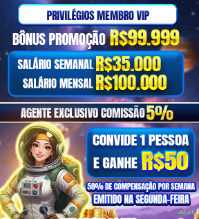 Jogos Instantâneos wkbet