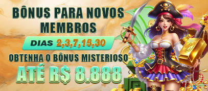 Promoções wkbet