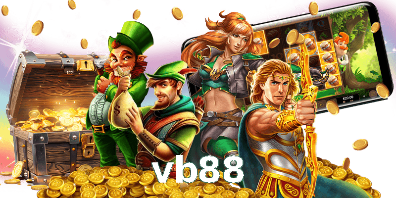 vb88